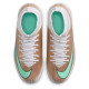 Nike Jr. Mercurial Superfly 11 Club ''Kylian Mbappe'' TF
